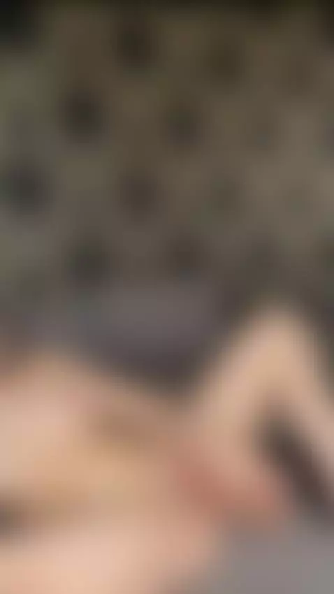 pussy, pussyplay, wetpussy by elizabethluxyy