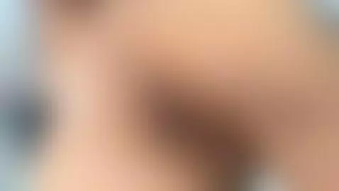 pussyplay, wetpussy, pussy by elizabethluxyy