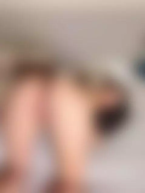 Do you want to see how I fuck my ass? Come and see, you'll l... by cheryllovinggg