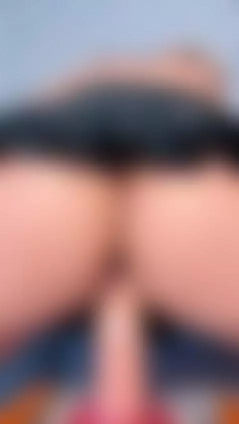 dildo, masturbation, orgasm by cheryllovinggg