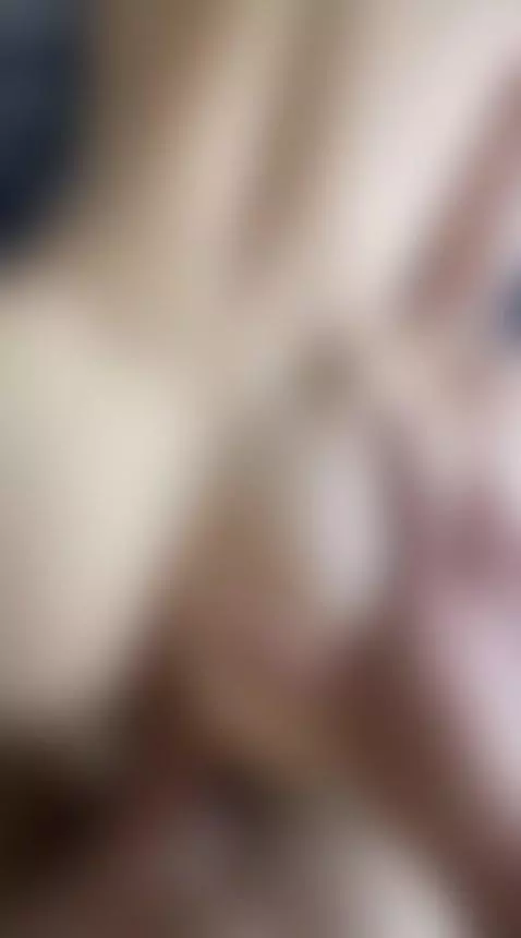 pussy, teen18+, 18years by sosoxa