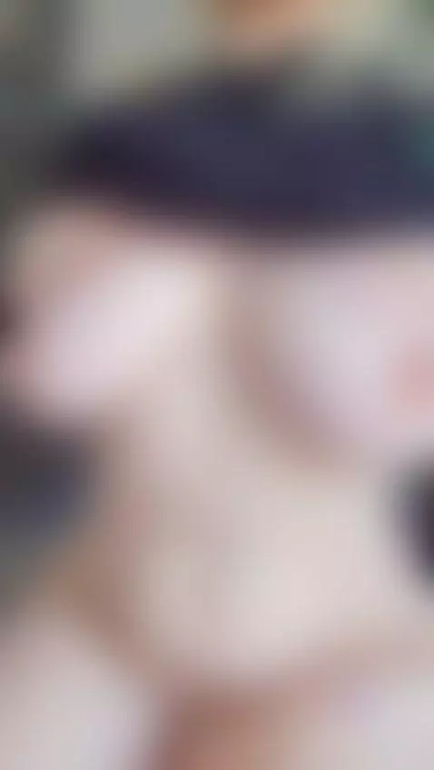 wetpussy, teen18+, fuckpussy by sosoxa