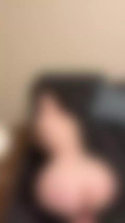 wetpussy, bigass, teen18+ by sosoxa