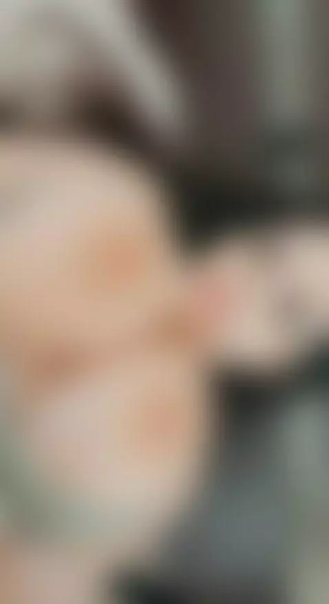 bigtits, curvybigass, teen18+ by sosoxa