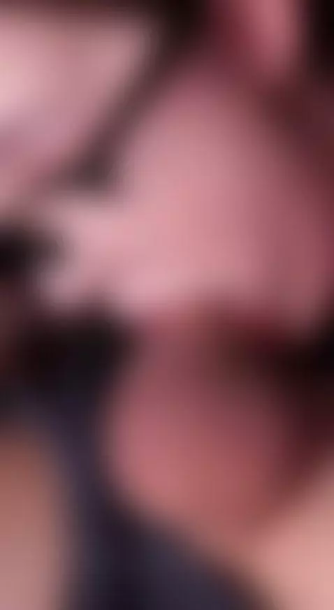 bigdildo, teen18+, latina by sosoxa