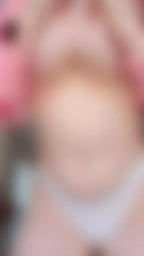 wetpussy, bigtits, bigboobs by sosoxa