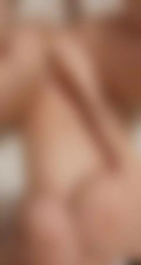 wetpussy, teen18+, bigass by sosoxa