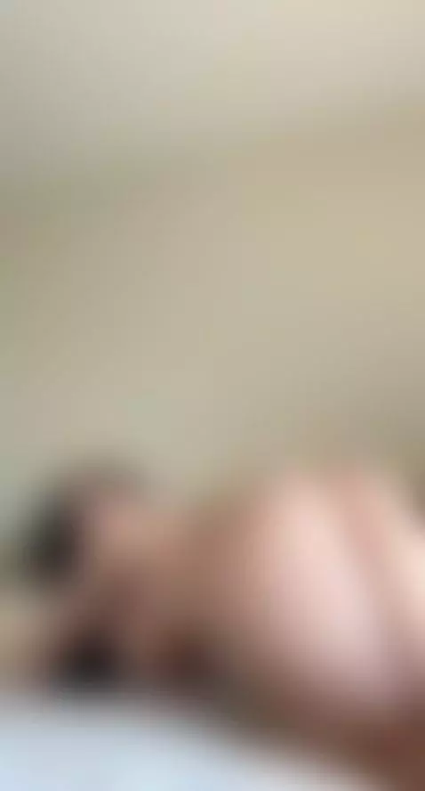 wetpussy, latina, pussy by sosoxa