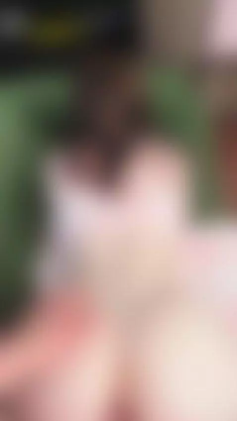 wetpussy, teen18+, bigass by sosoxa