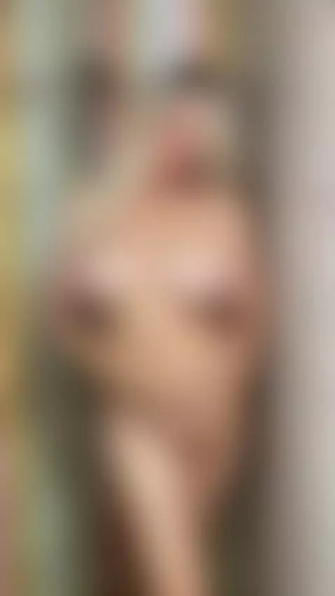 wetpussy, squirting by sosoxa