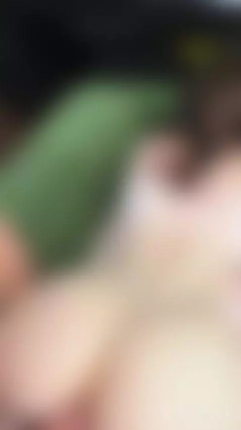 wetpussy, pussy, latina by sosoxa