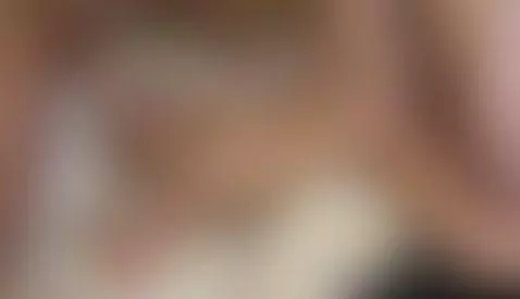 wetpussy, teen18+, fuckpussy by sosoxa