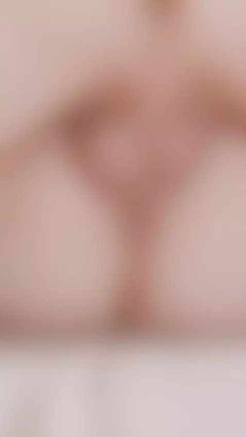 pussy, wetpussy, teen18+ by sosoxa