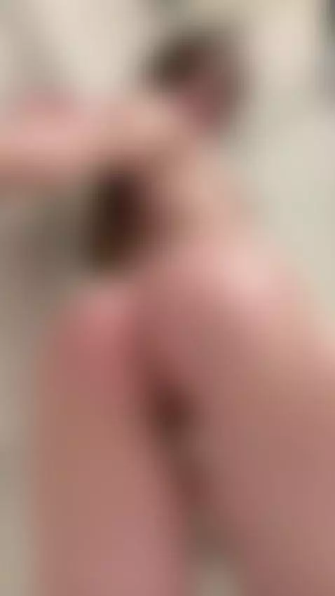 wetpussy, bigass, teen18+ by sosoxa