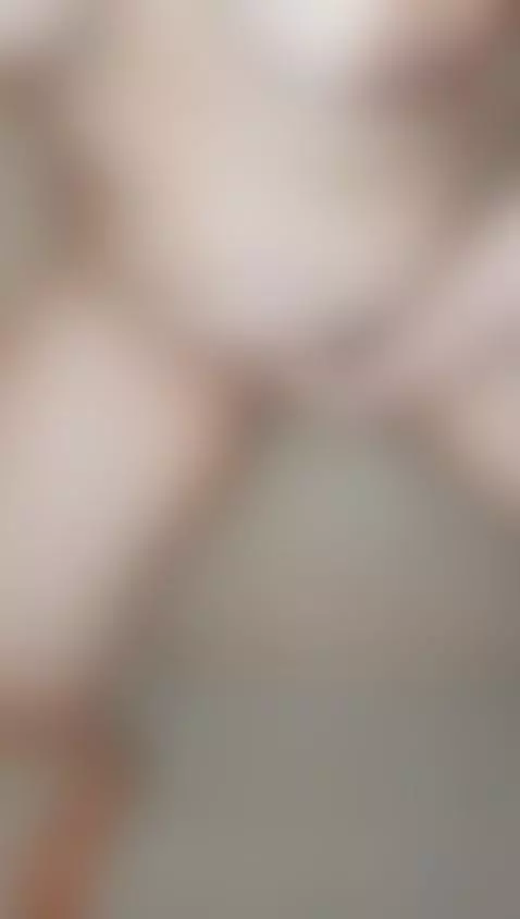 wetpussy, squirt, squirting by sosoxa