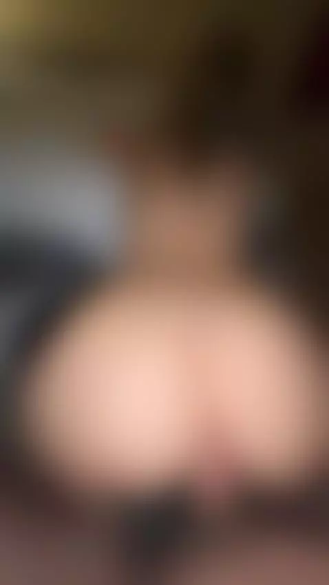 teen18+, wetpussy, bigass by sosoxa