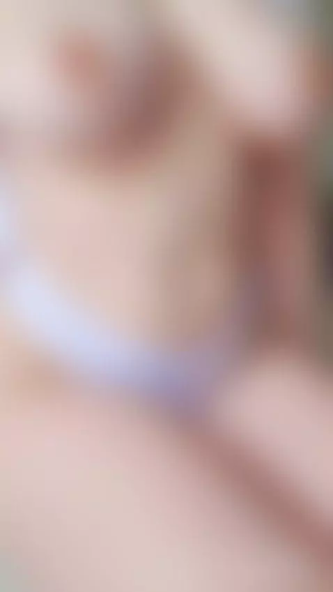 wetpussy, teen18+, pussy by sosoxa