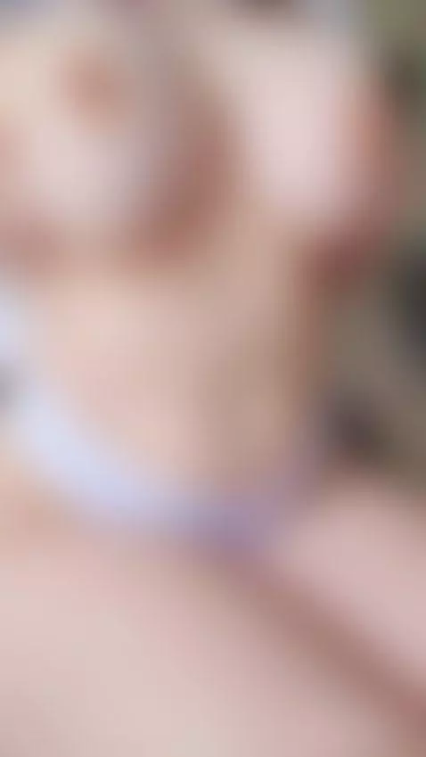 teen18+, funny, bigboobs by sosoxa