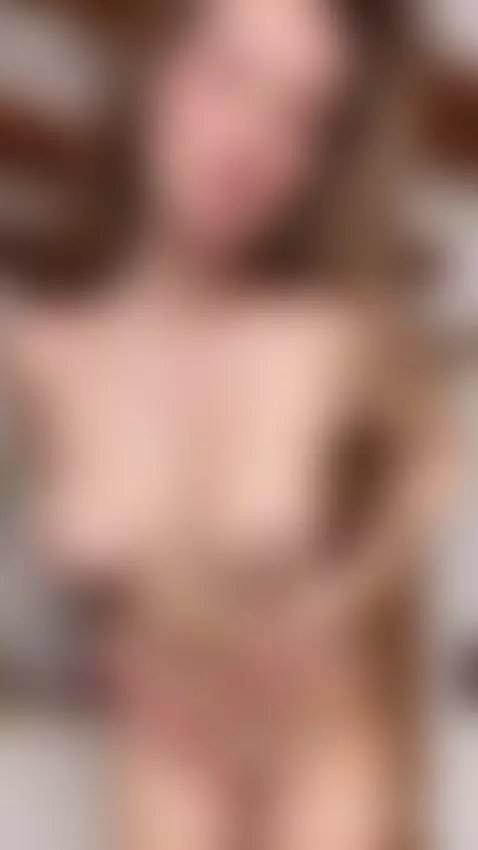 teen18+, 18years, funny by sosoxa