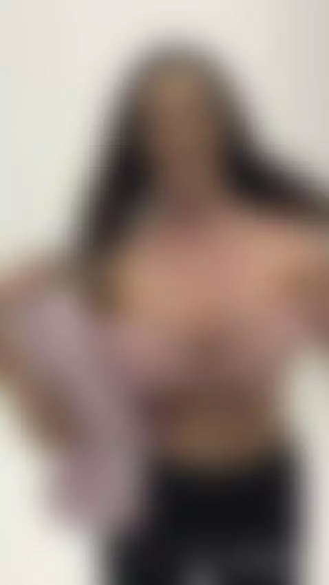 bigtits, bigboobs, milf by sosoxa