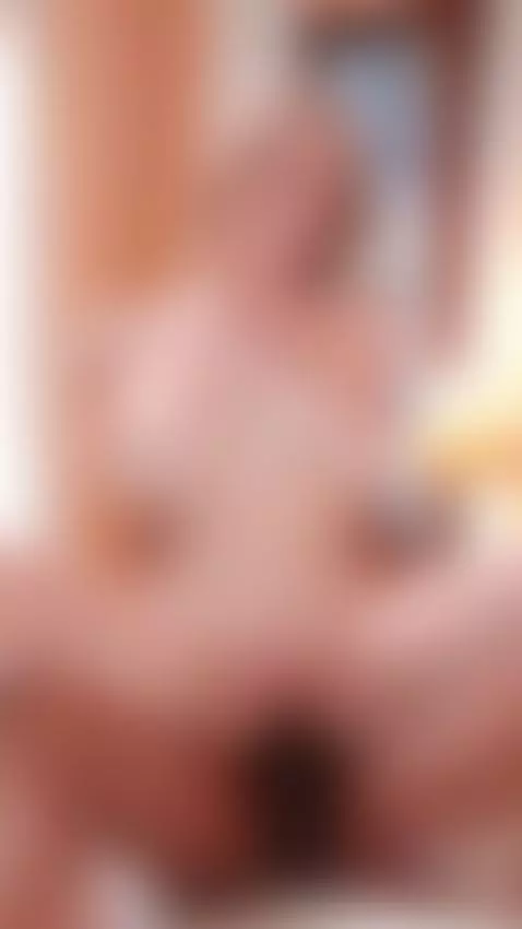 wetpussy, fuckpussy, pussy by sosoxa