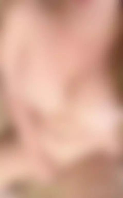 wetpussy, pussy, ass by sosoxa