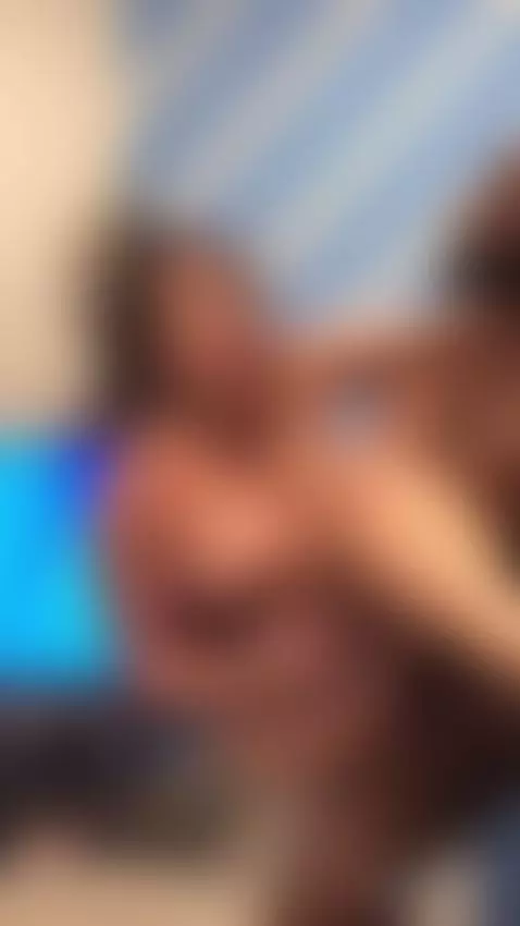 fuckpussy, bigass, ass by sosoxa