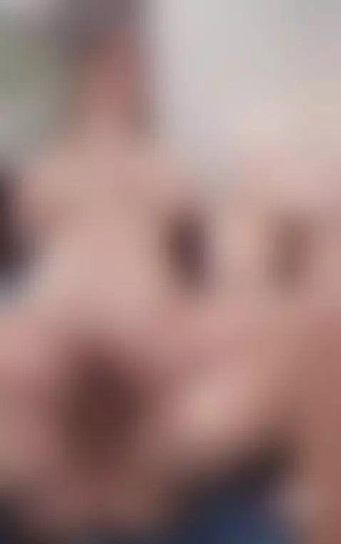 wetpussy, ass, bigass by sosoxa