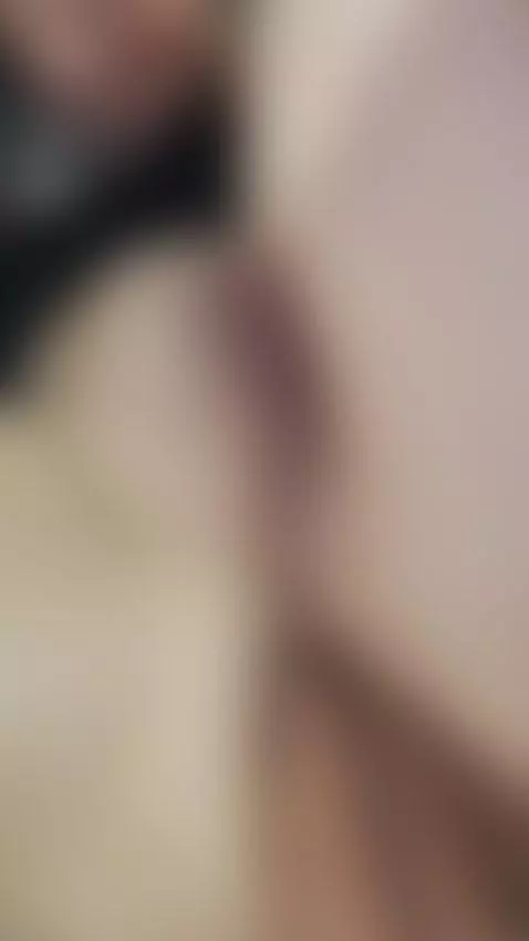 filling my wet hole by jeremy211