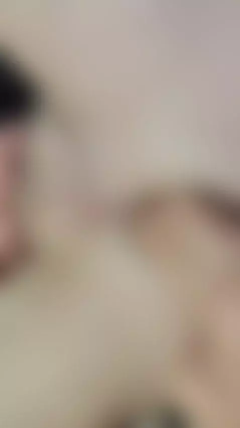 quick stuffing by jeremy211