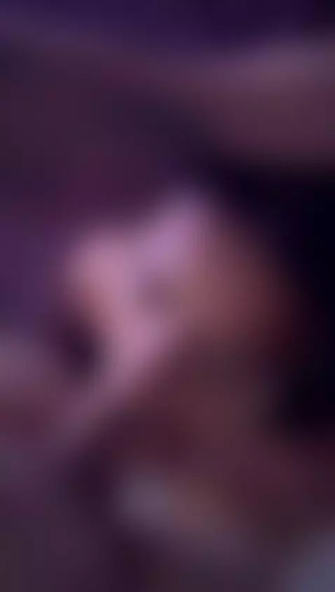 Your obedient girl wants your cum in her mouth !! by kimdevinne