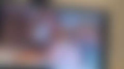 Hello guys,  come to have a hot moment !!! by kimdevinne