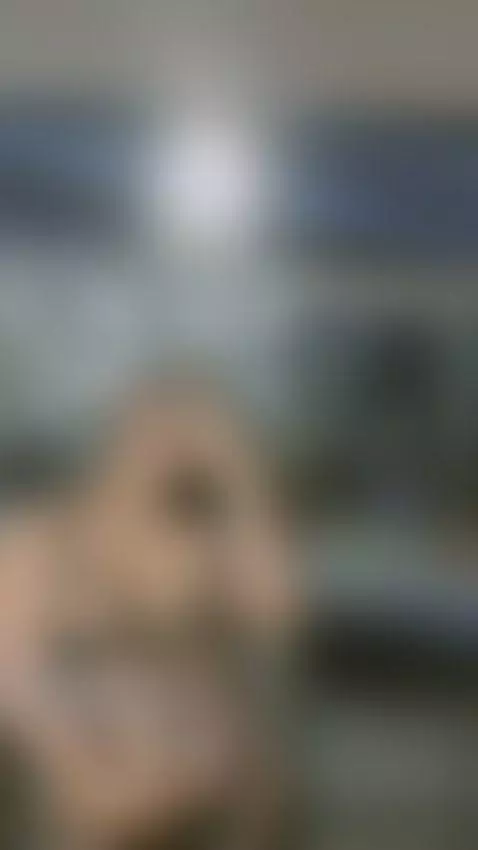 Would you like I be your submissive by kimdevinne