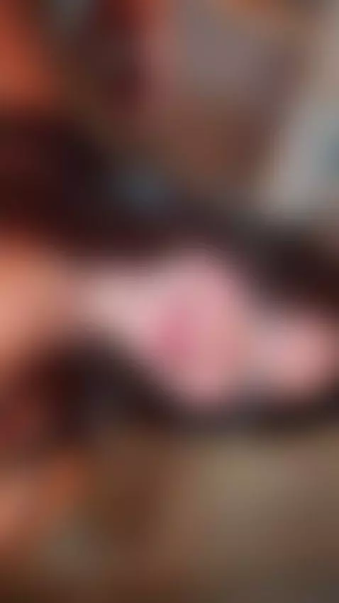 eyes, cuteface, cuteeyes by kimdevinne