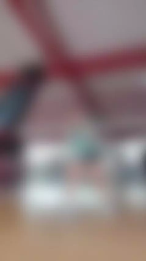 sportswear, fitness, gymmotivation by kimdevinne