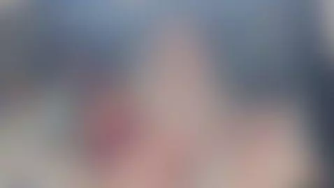 pussylips, schoolgirl, glasses by kimdevinne