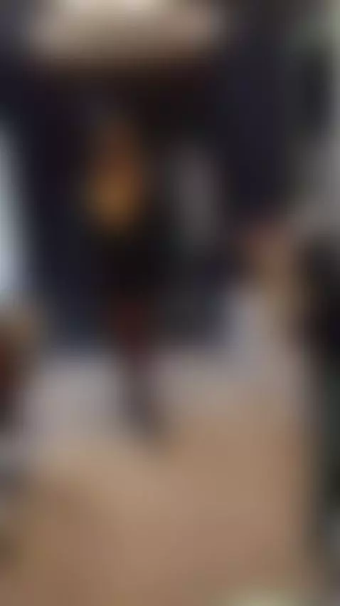 blackhair, brunette, sexygirl by kimdevinne