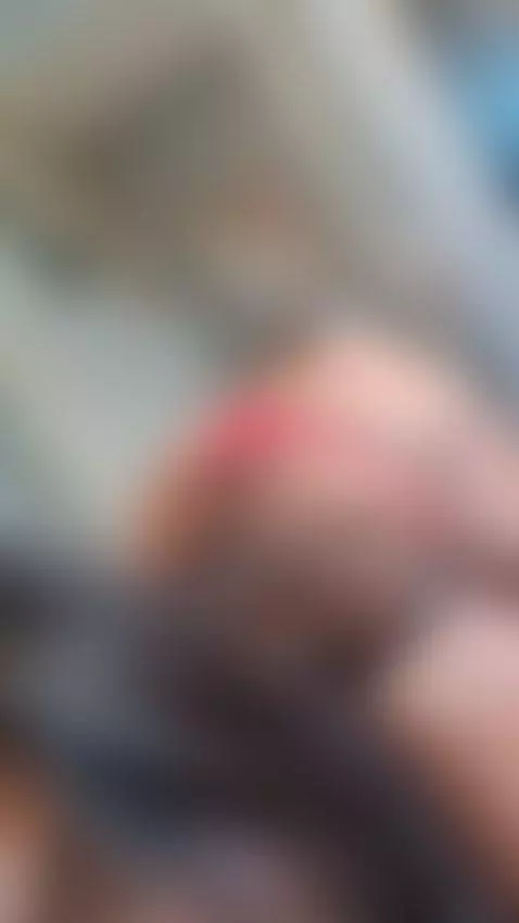 redlips, bigass, brunette by kimdevinne