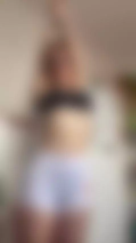 good morning babies by bellaruiva