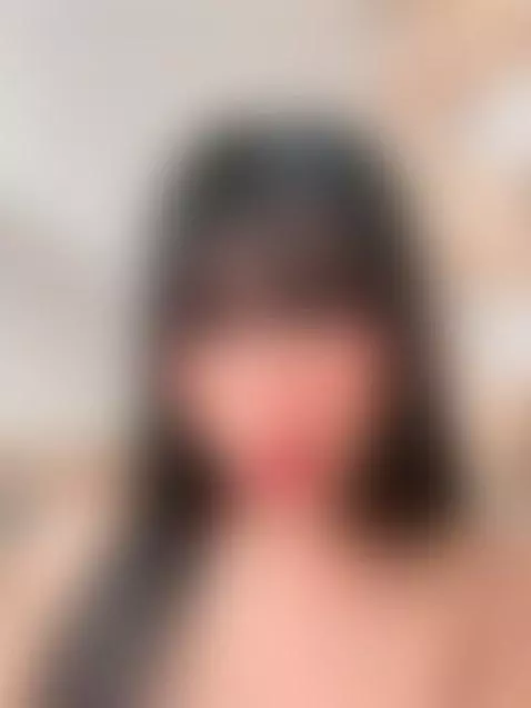 😍🍓 by petittemussa