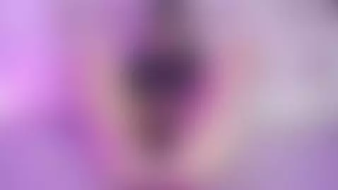 Sweet by petittemussa