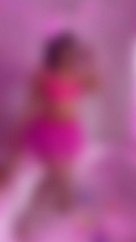 pussy, flaca, teen18+ by petittemussa