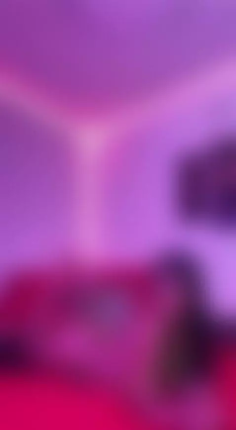 feet, girlhot18, chaturbate by petittemussa