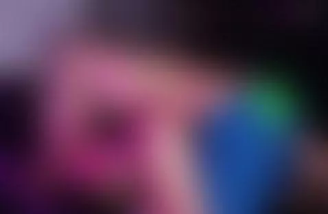 🍆💪🏼😈 by petittemussa