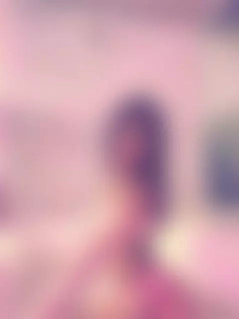 anal, teen18+, girlhot18 by petittemussa