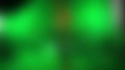 🍆💦💪🏼 by darkeros1