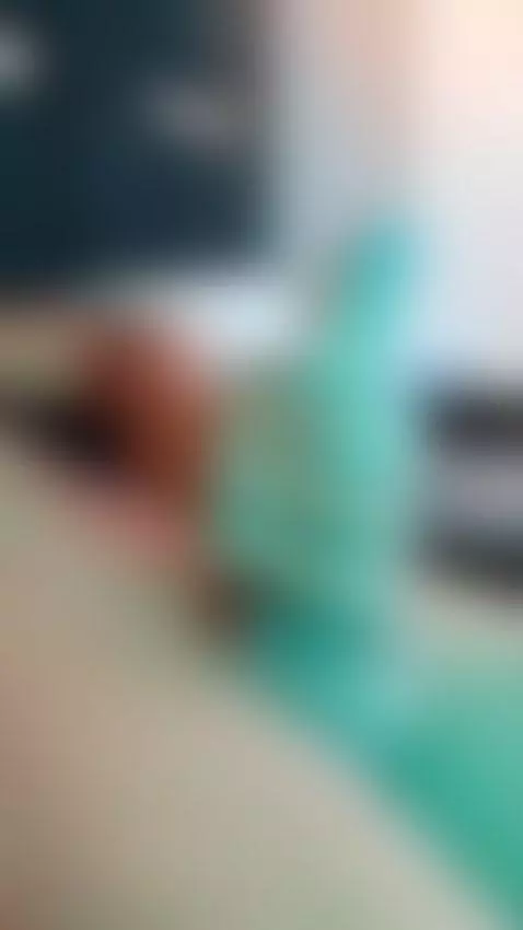 pollagrande, 18, latno by darkeros1