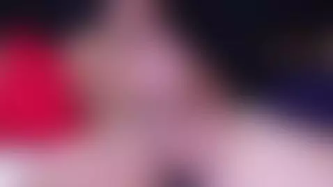 model, bigdick, teen18+ by darkeros1