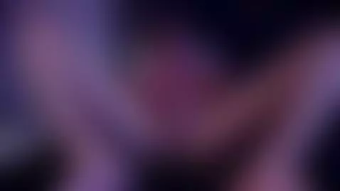 my cock hard for you 💦😍 by darkeros1