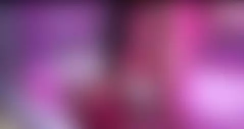 sucking, sexycolombiana, colombiangirl by darkeros1